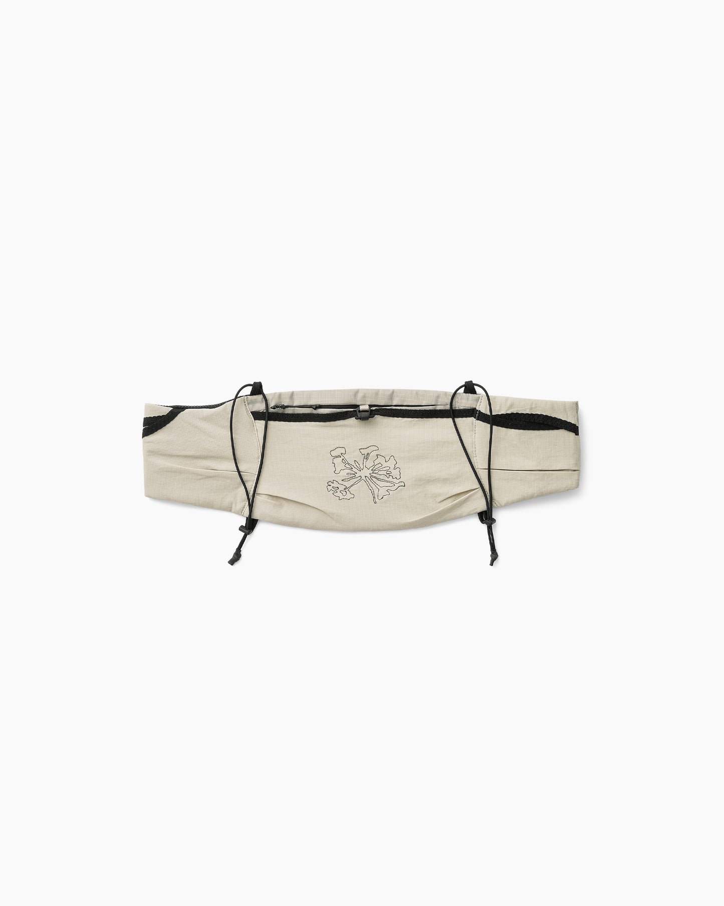 Borders Cargo Belt Peyote