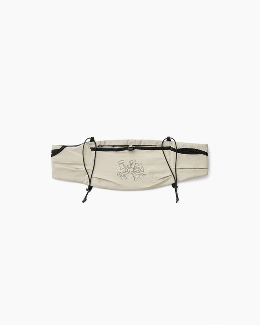 Borders Cargo Belt Peyote