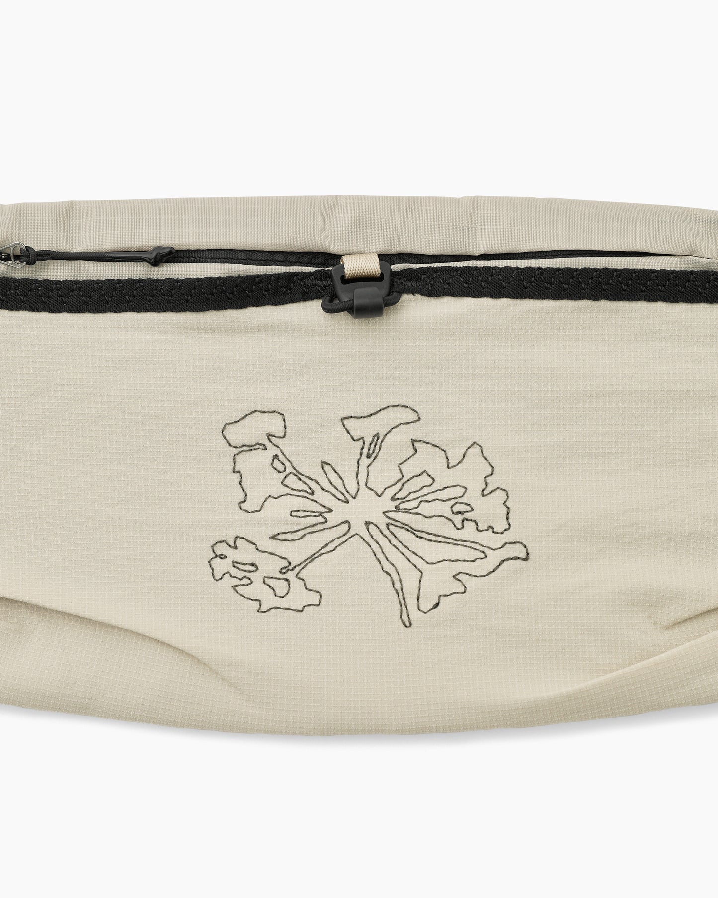 Borders Cargo Belt Peyote
