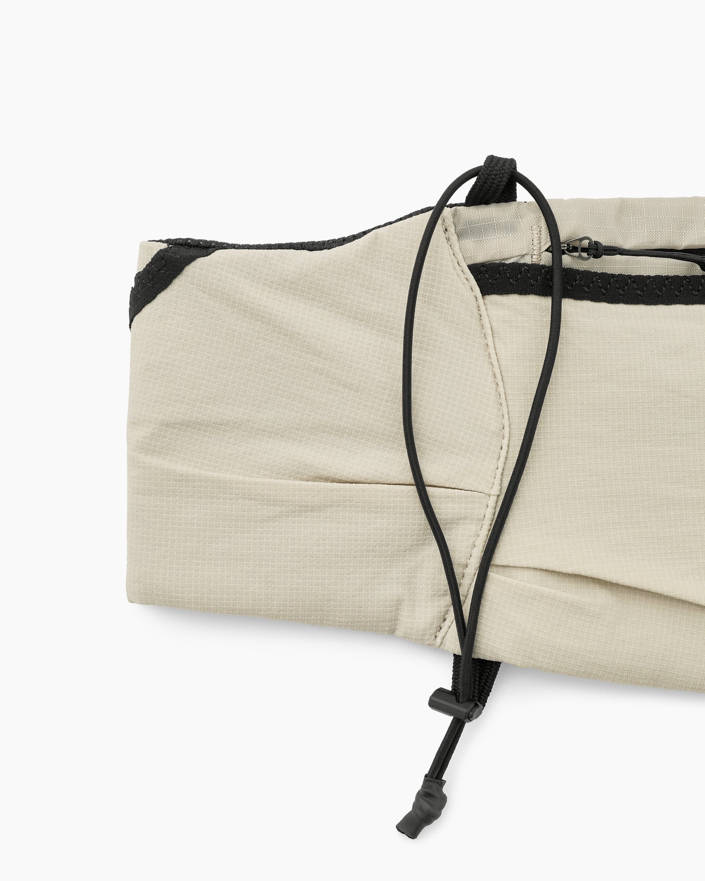 Borders Cargo Belt Peyote