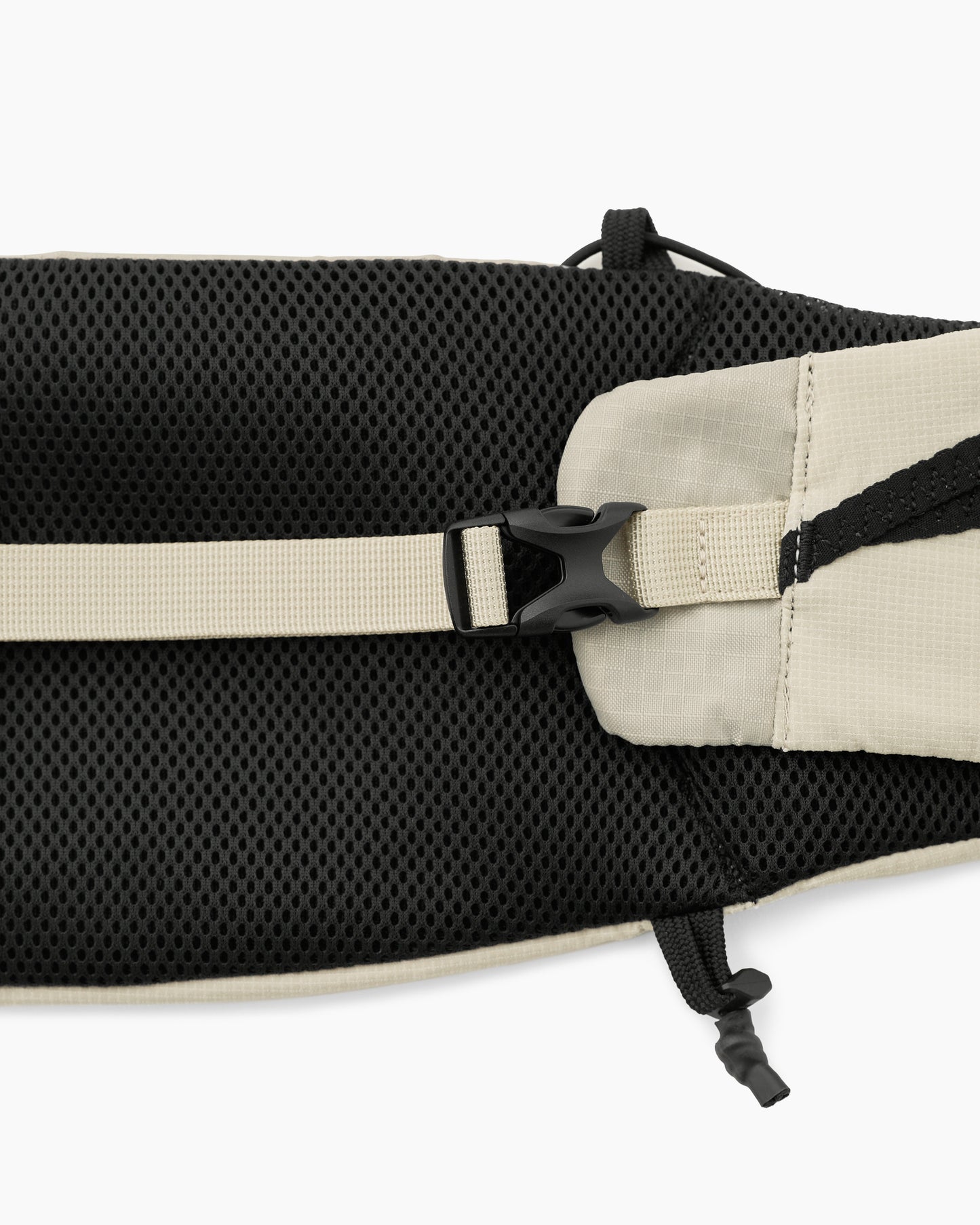 Borders Cargo Belt Peyote