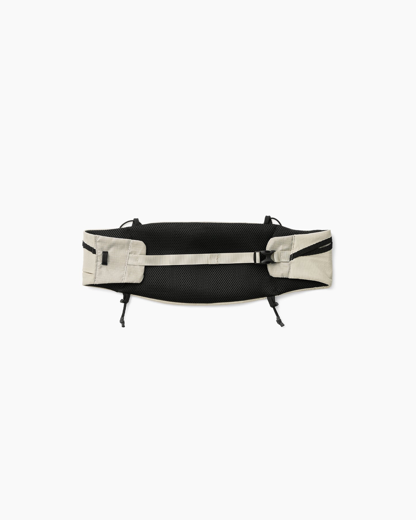 Borders Cargo Belt Peyote