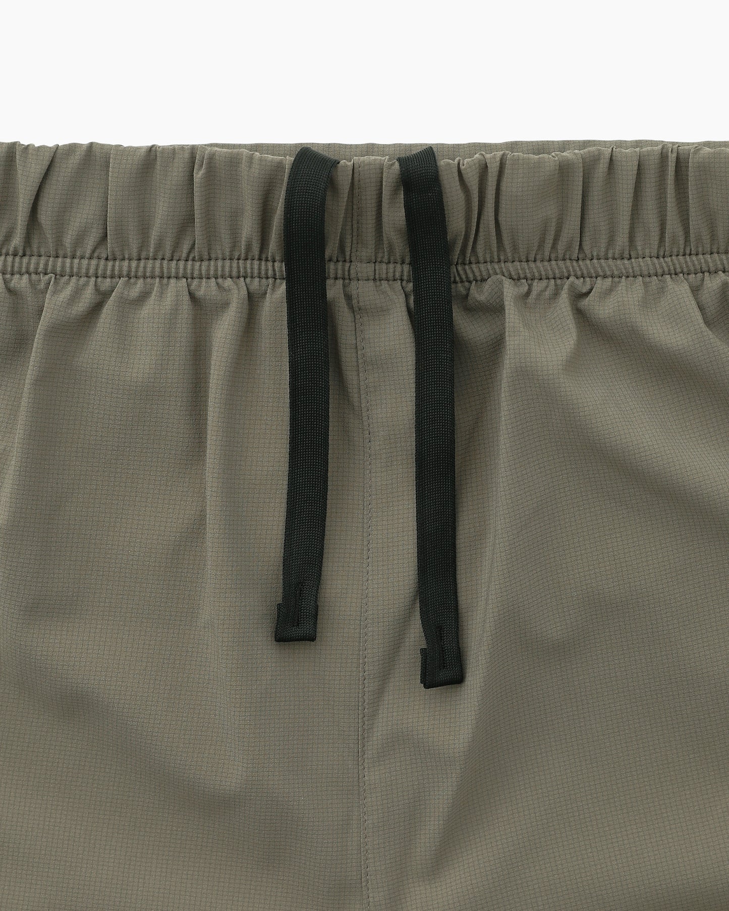 Breathable Active Shorts Sand Land