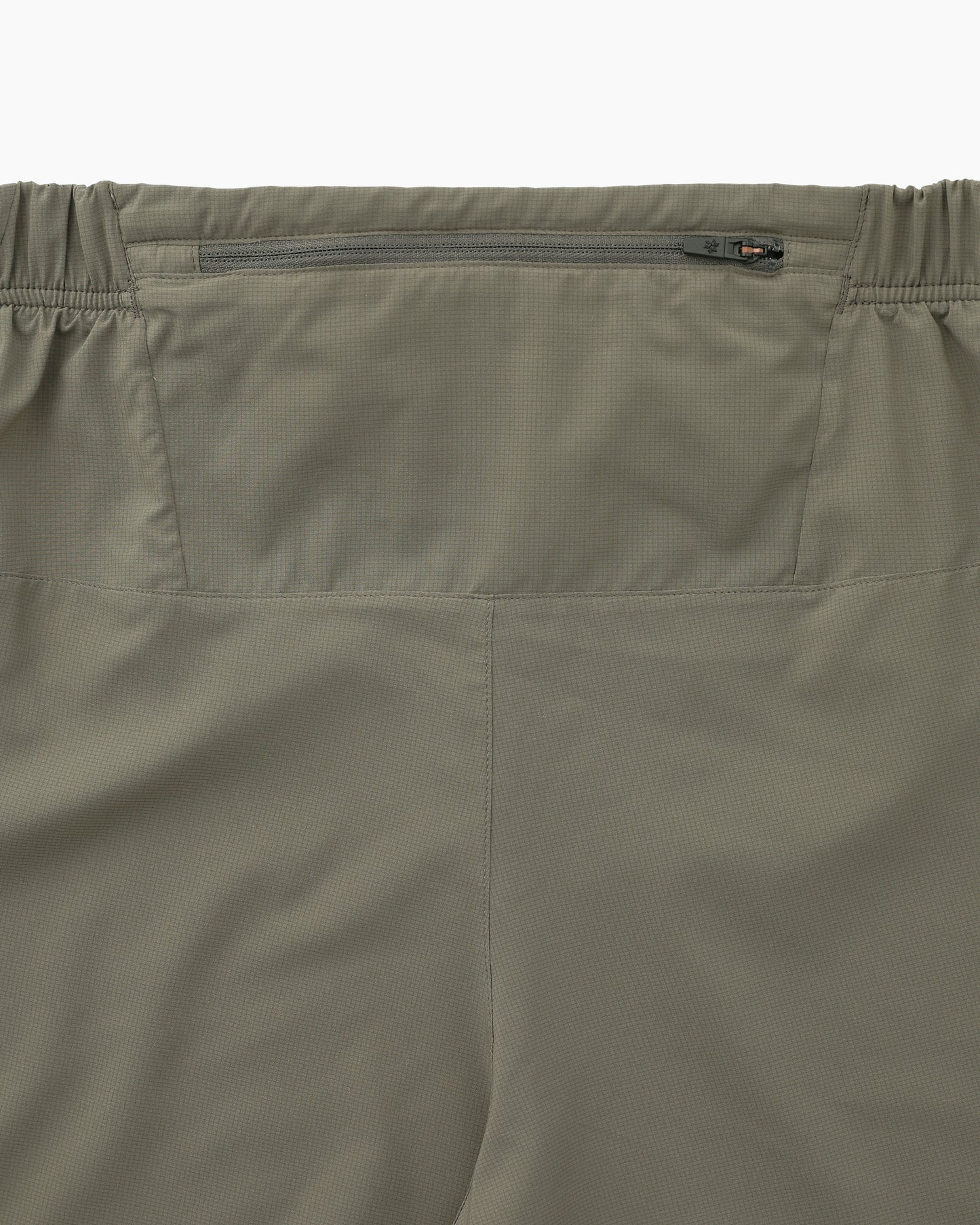 Breathable Active Shorts Sand Land