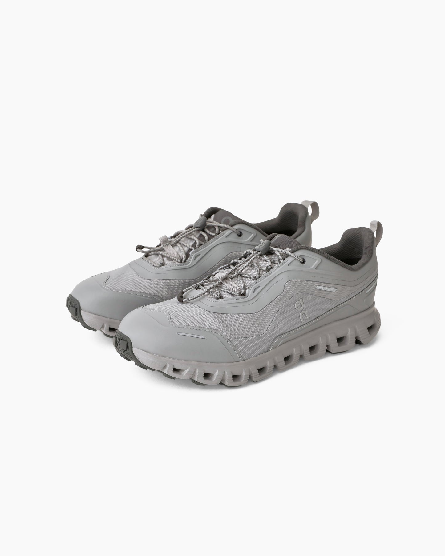 Cloud 6 Geo WP Alloy | Alloy