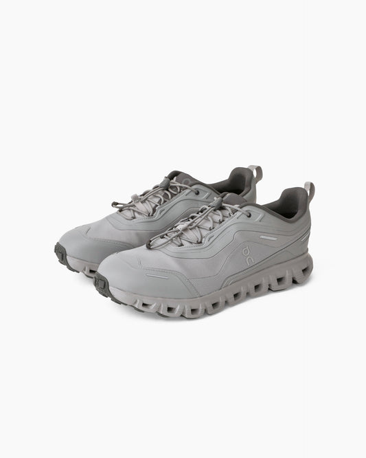 Cloud 6 Geo WP Alloy | Alloy