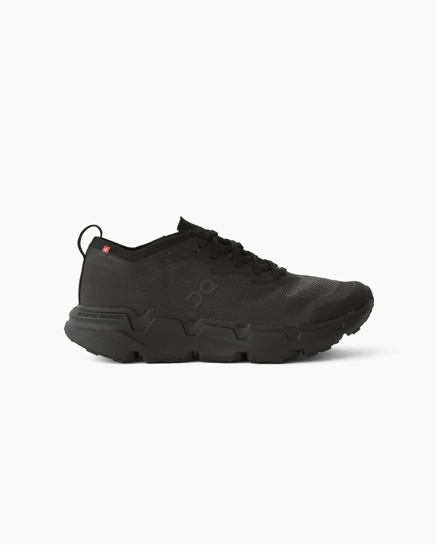 Cloudsoma Black | Black