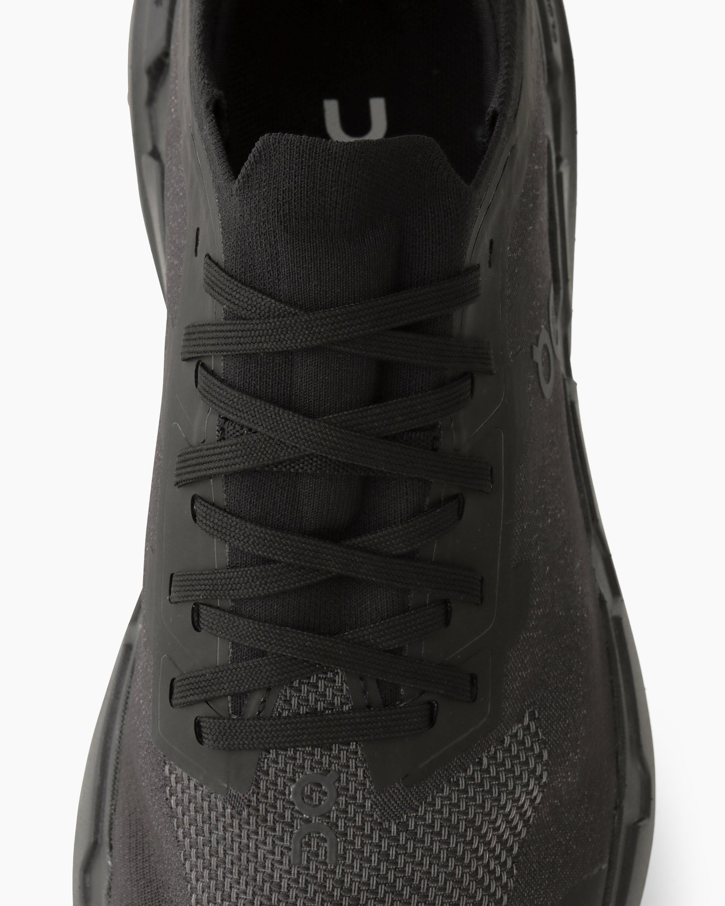 Cloudsoma Black | Black