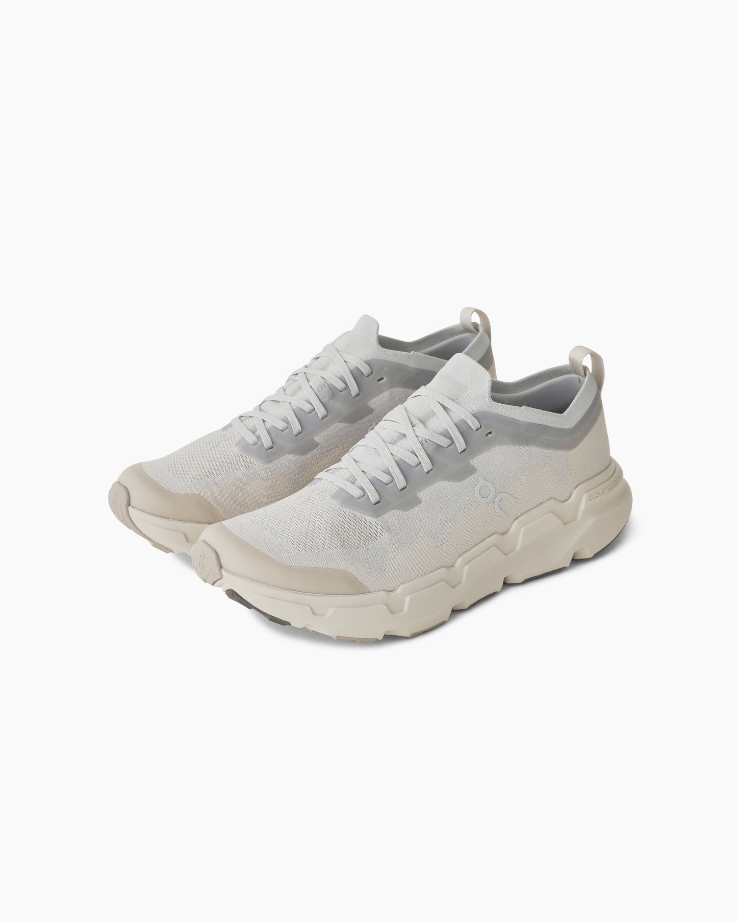Cloudsoma Glacier | Pearl