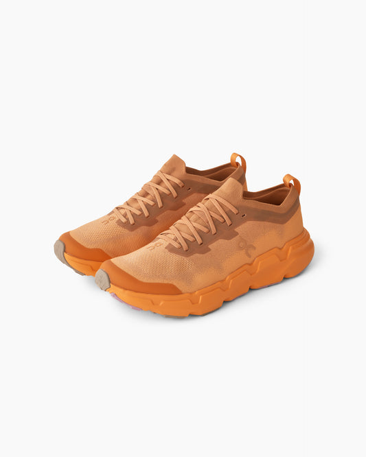 Cloudsoma Sandstone | Tangerine
