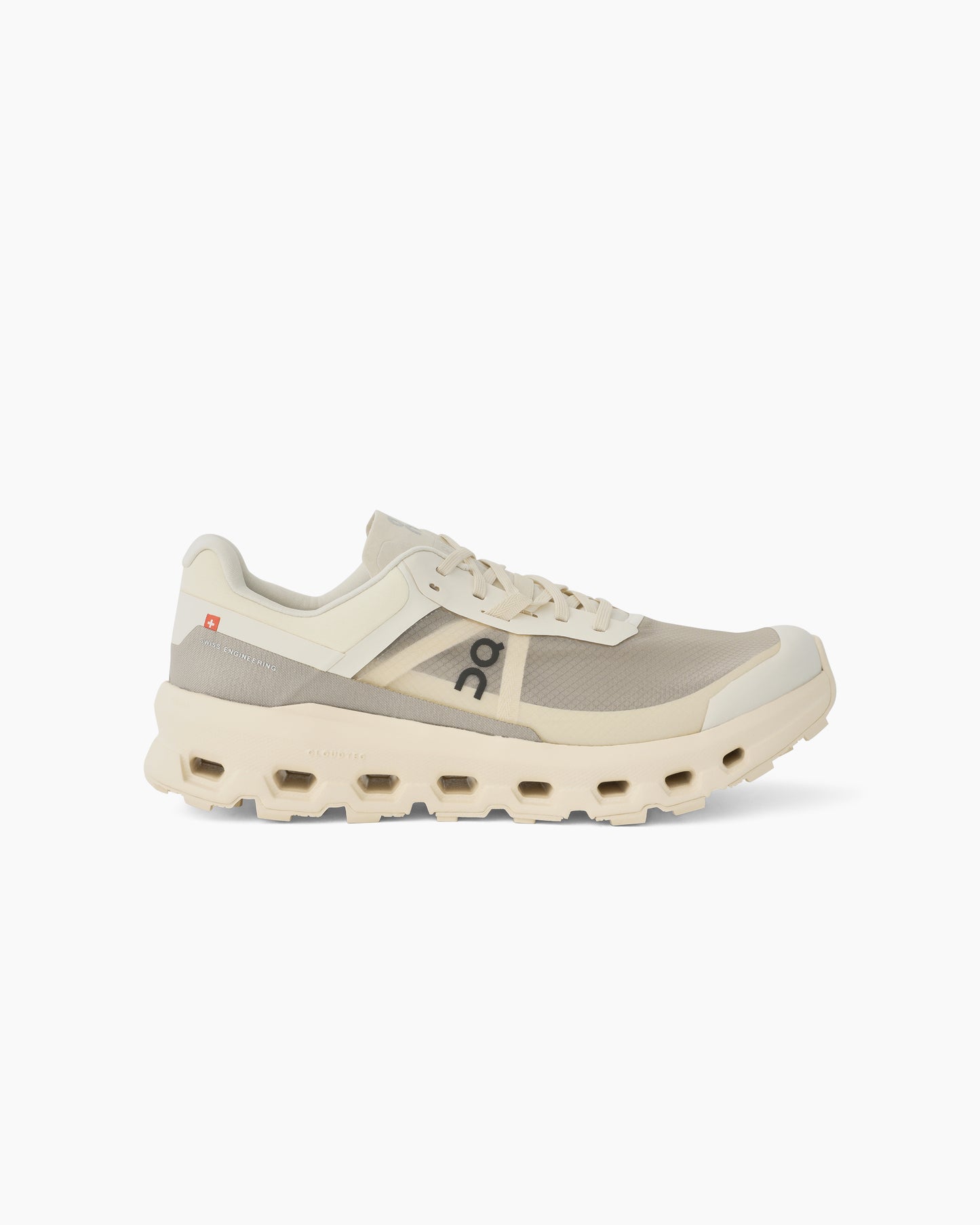 Cloudvista 2 Cream | Desert
