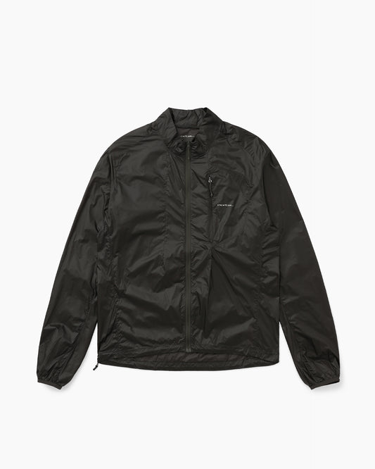 Code Wind Jacket Beluga