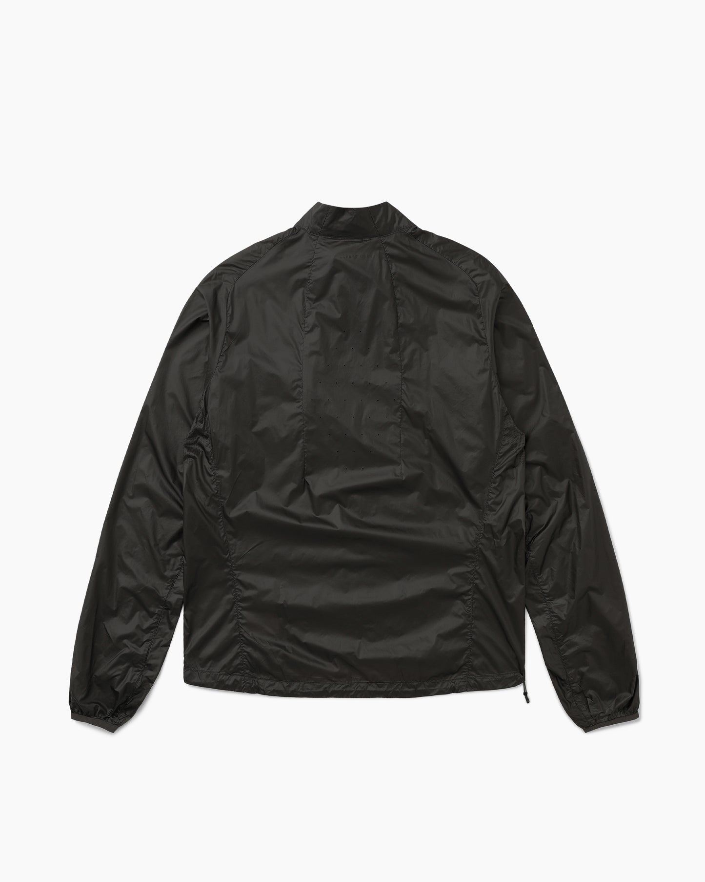Code Wind Jacket Beluga