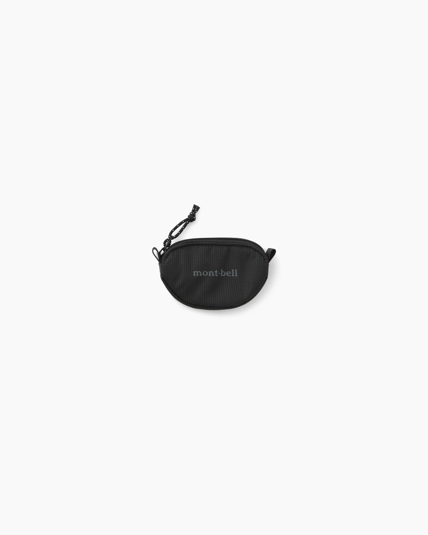 Coin Purse Black