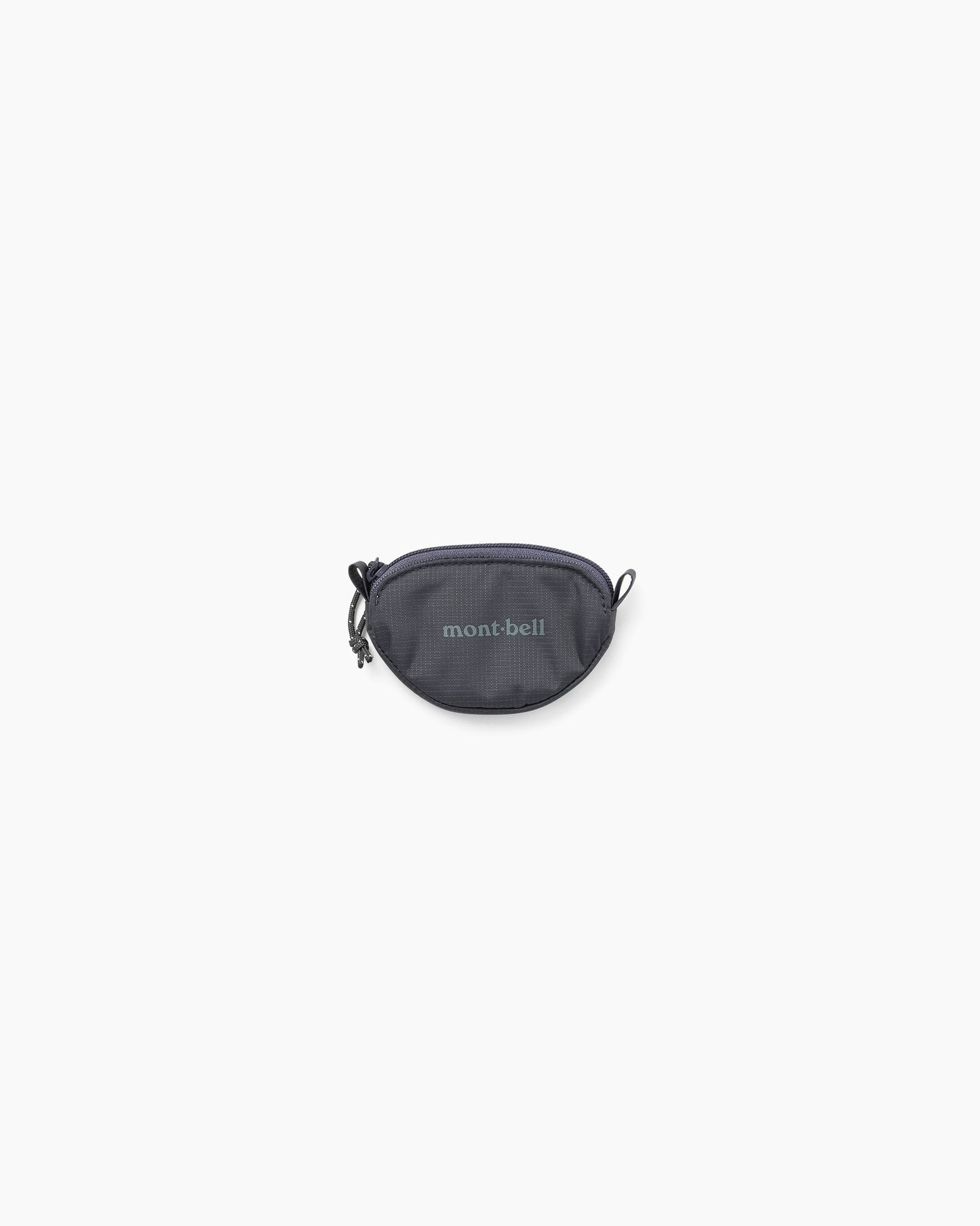 Coin Purse Gray
