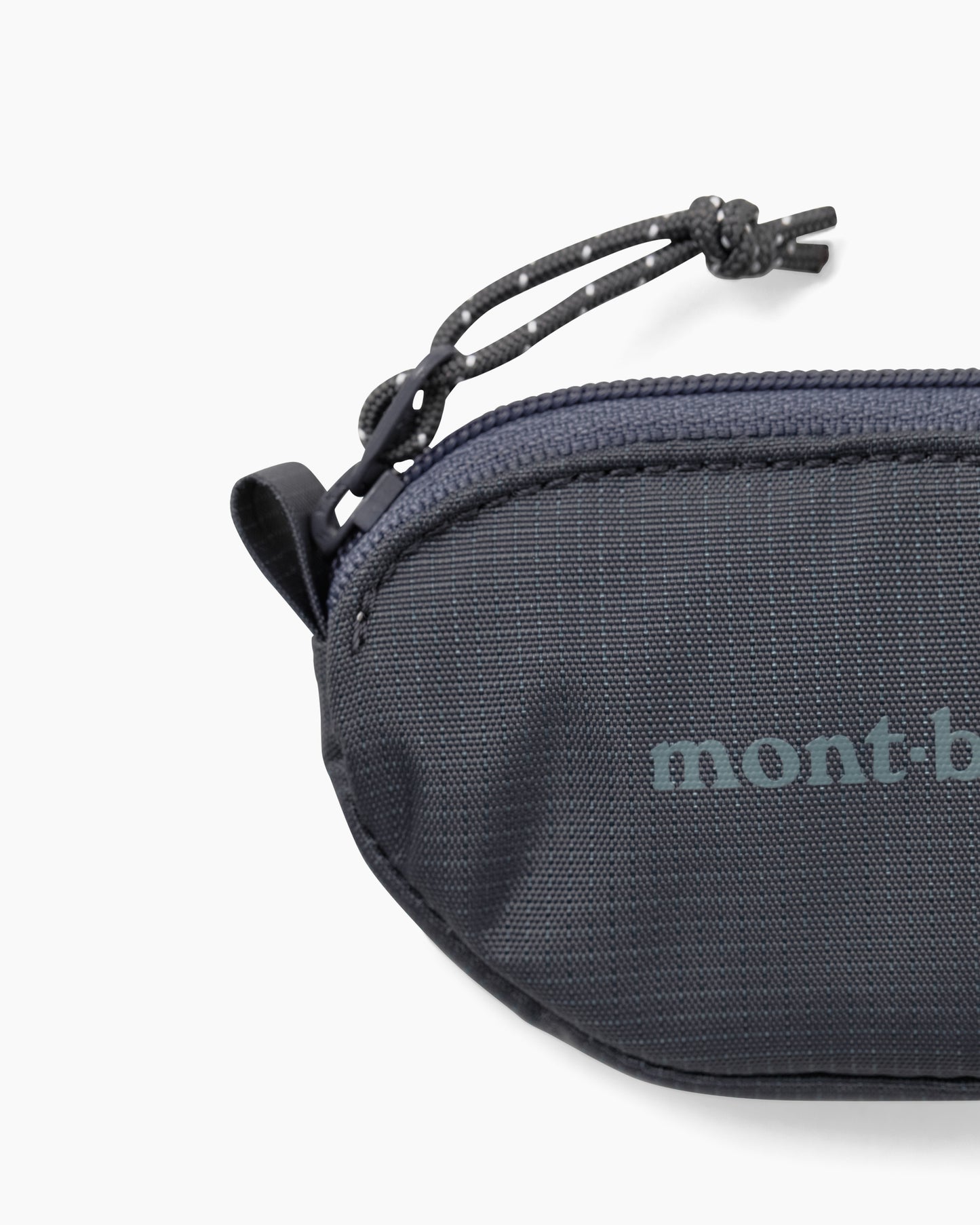 Coin Purse Gray