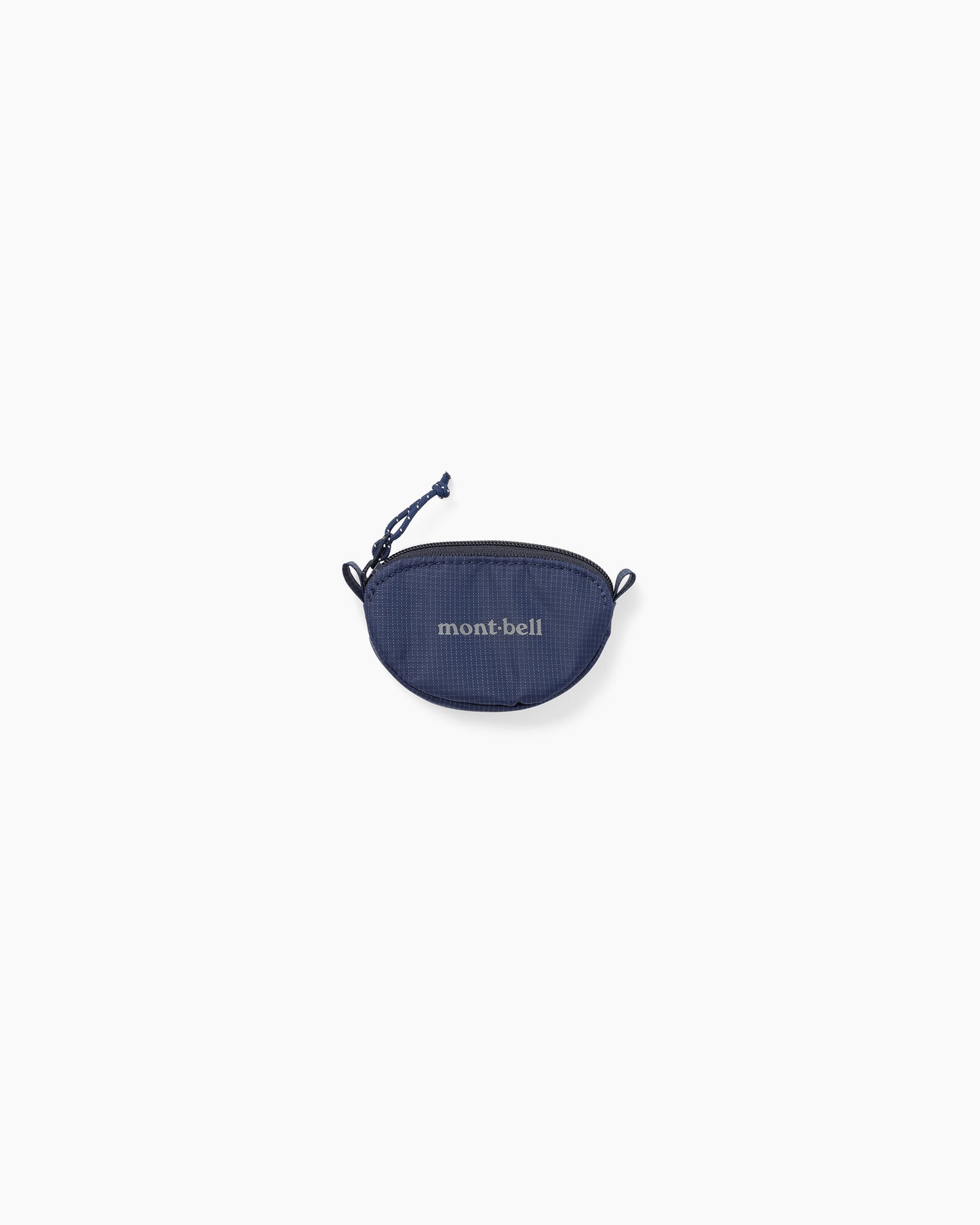 Coin Purse Navy