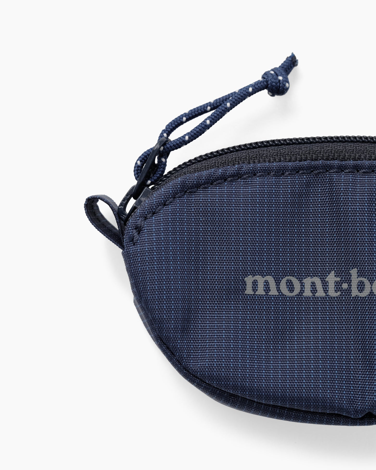 Coin Purse Navy