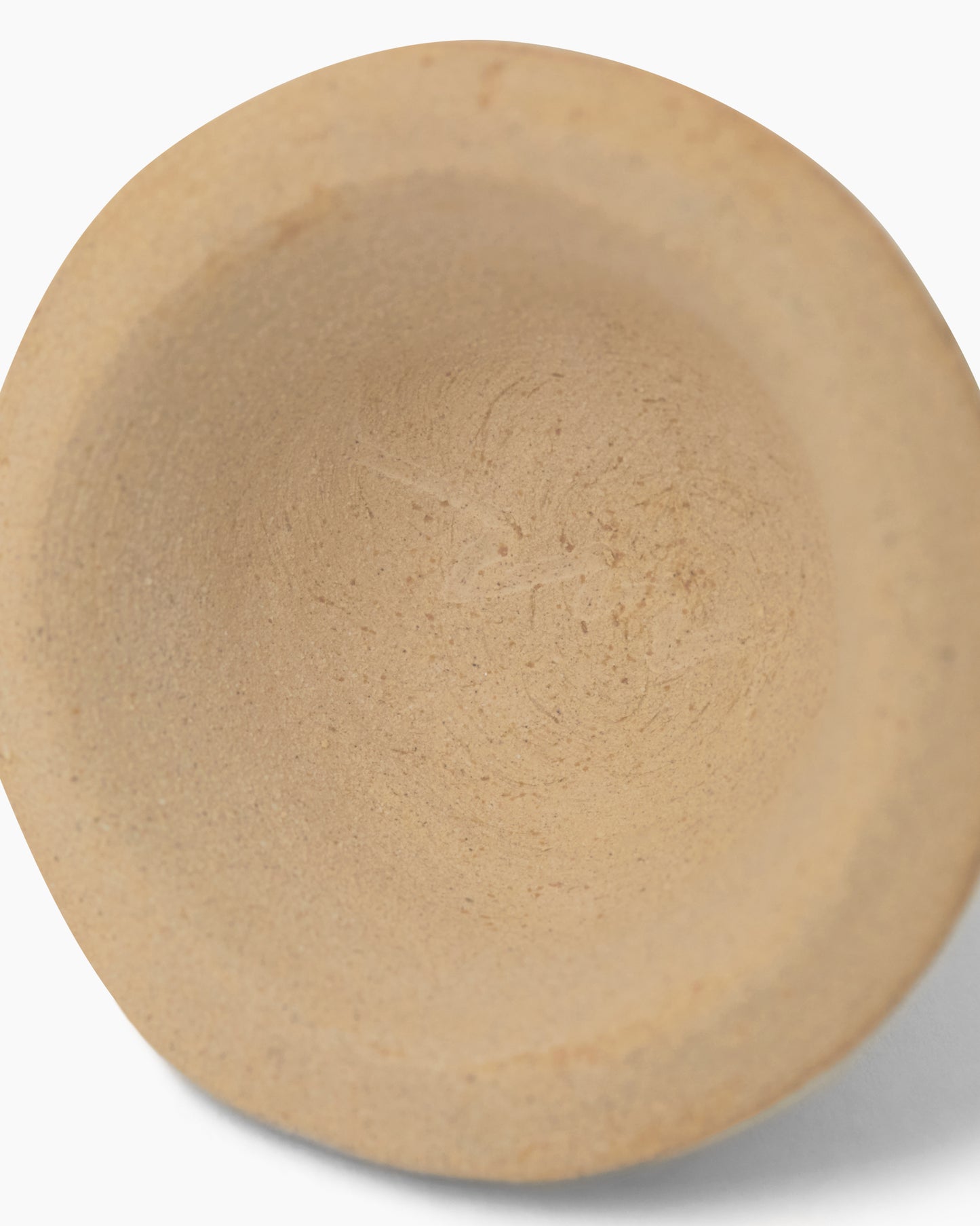 Conic Head Incense Holder