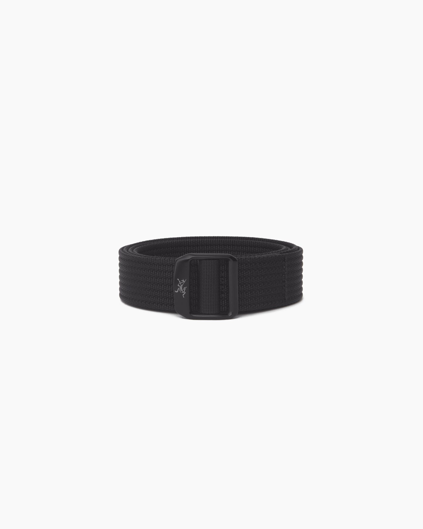 Conveyor Belt 38mm Black