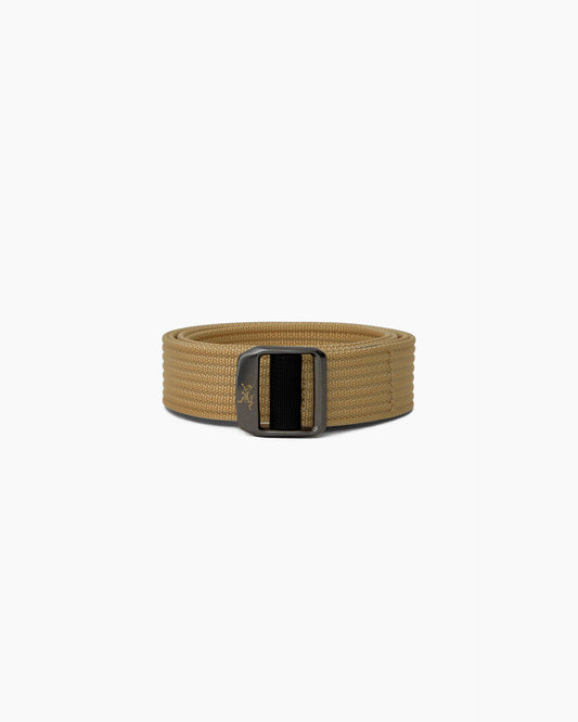 Conveyor Belt 38mm Canvas