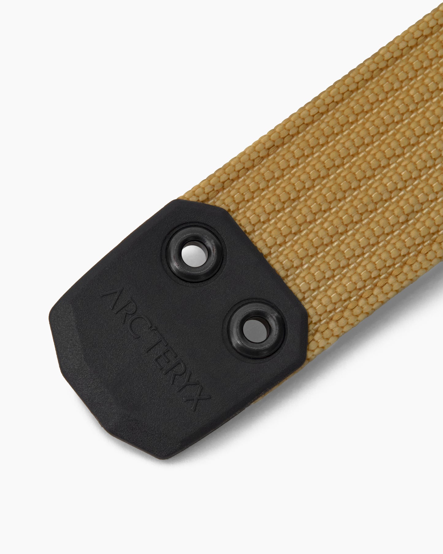 Conveyor Belt 38mm Canvas
