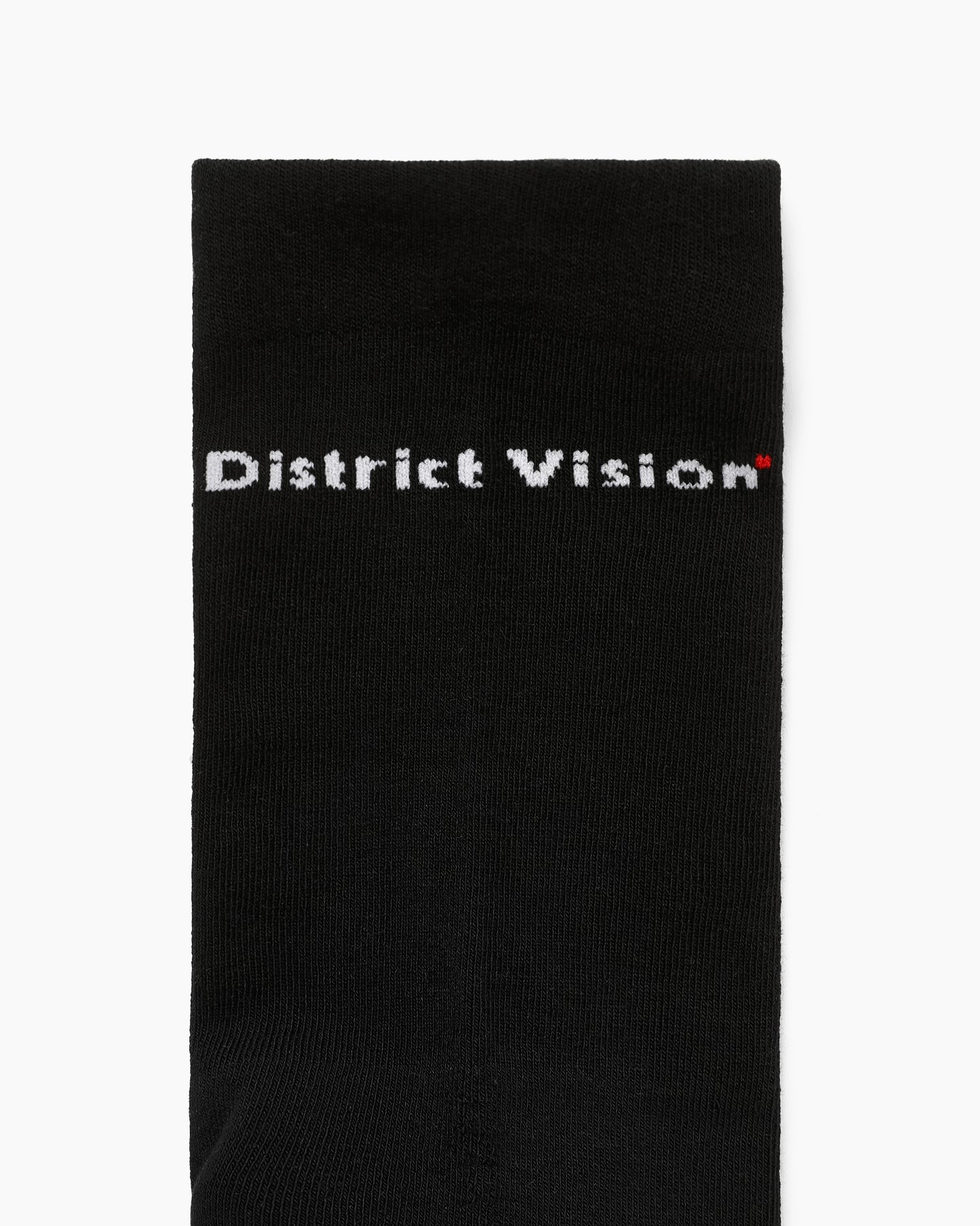Cordura® Socks Black