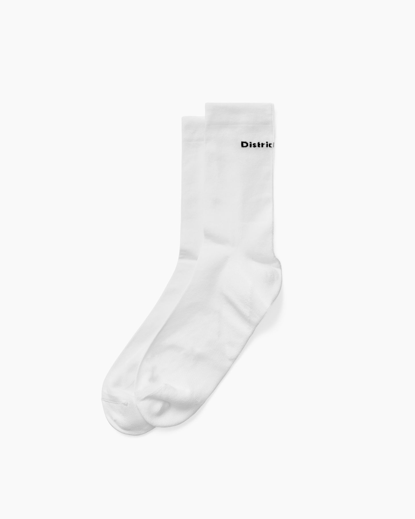 Cordura® Socks White