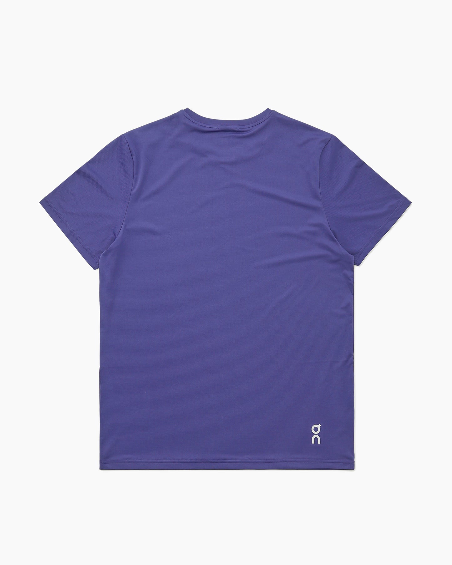 Core-T M Twilight