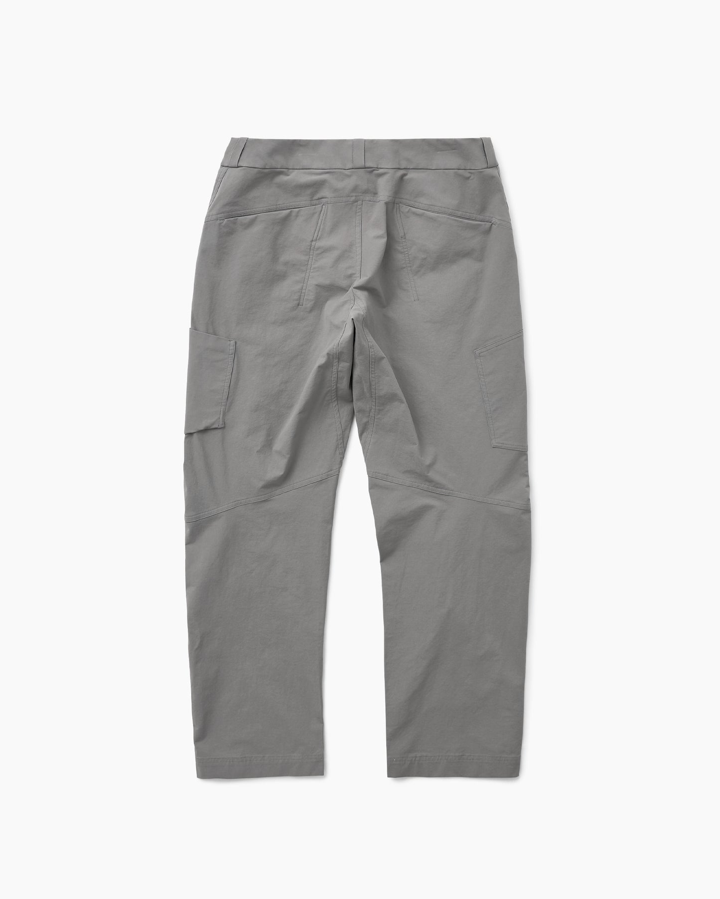Cronin Cotton Pant M Void