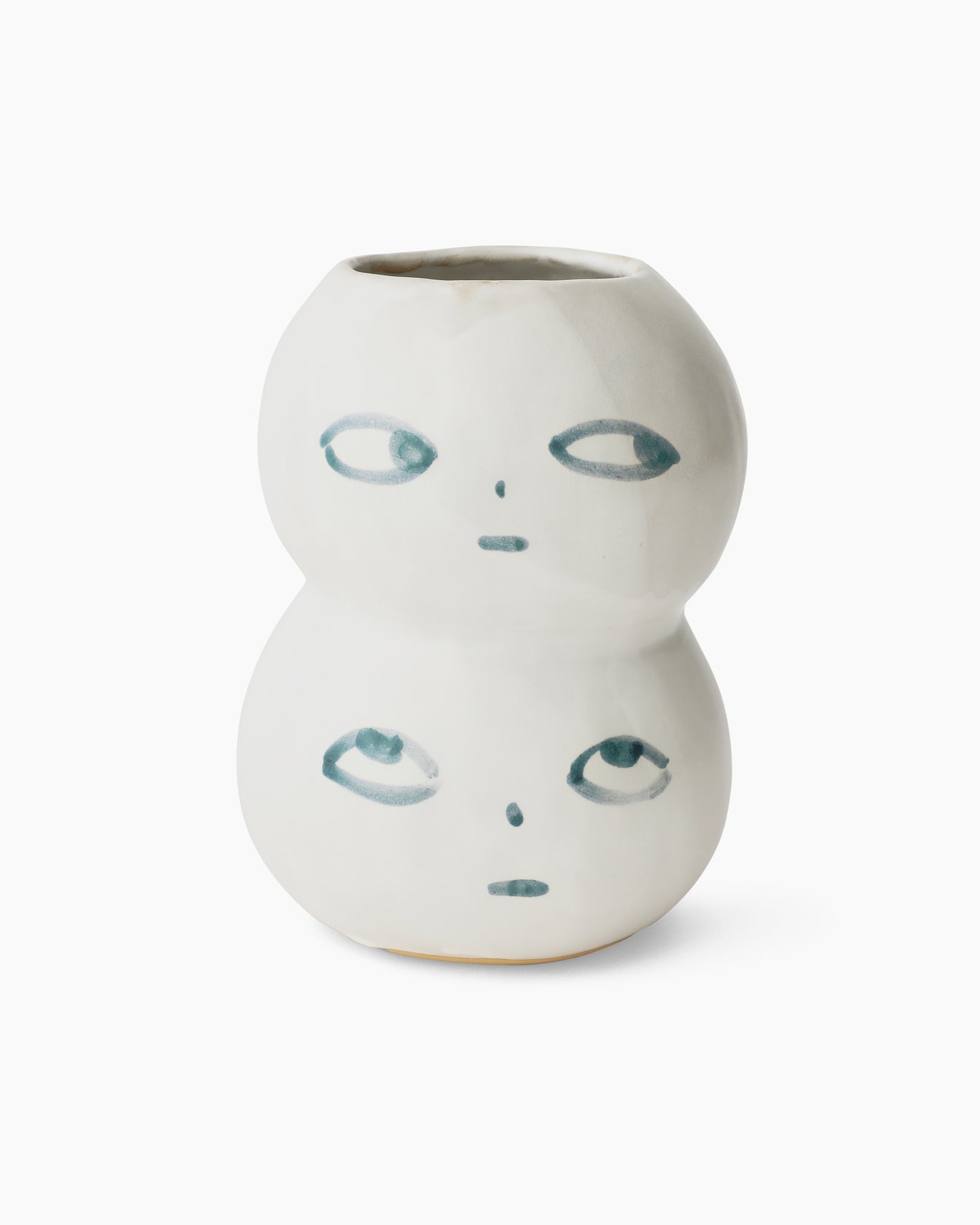 Dango Flower Vase Large