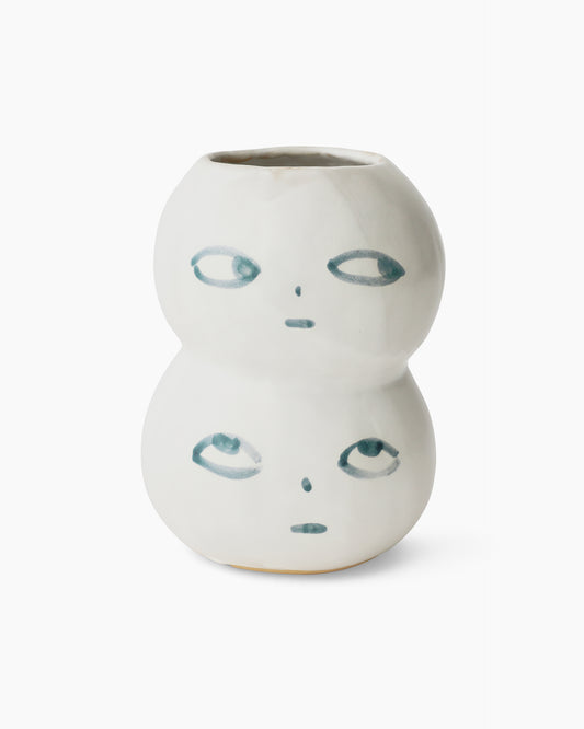 Dango Flower Vase Large