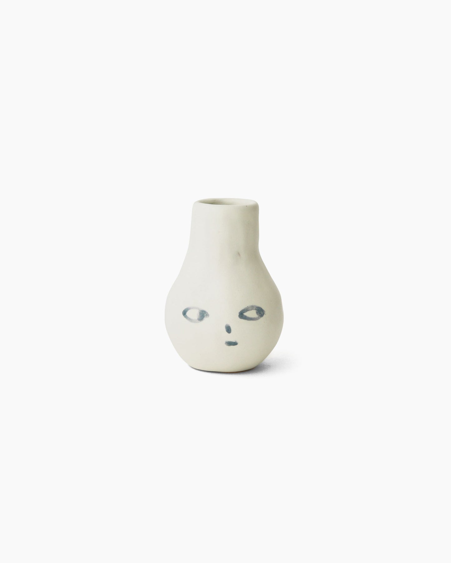 Dango Flower Vase Single