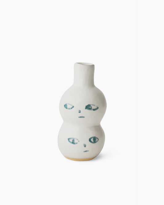 Dango Holder Double