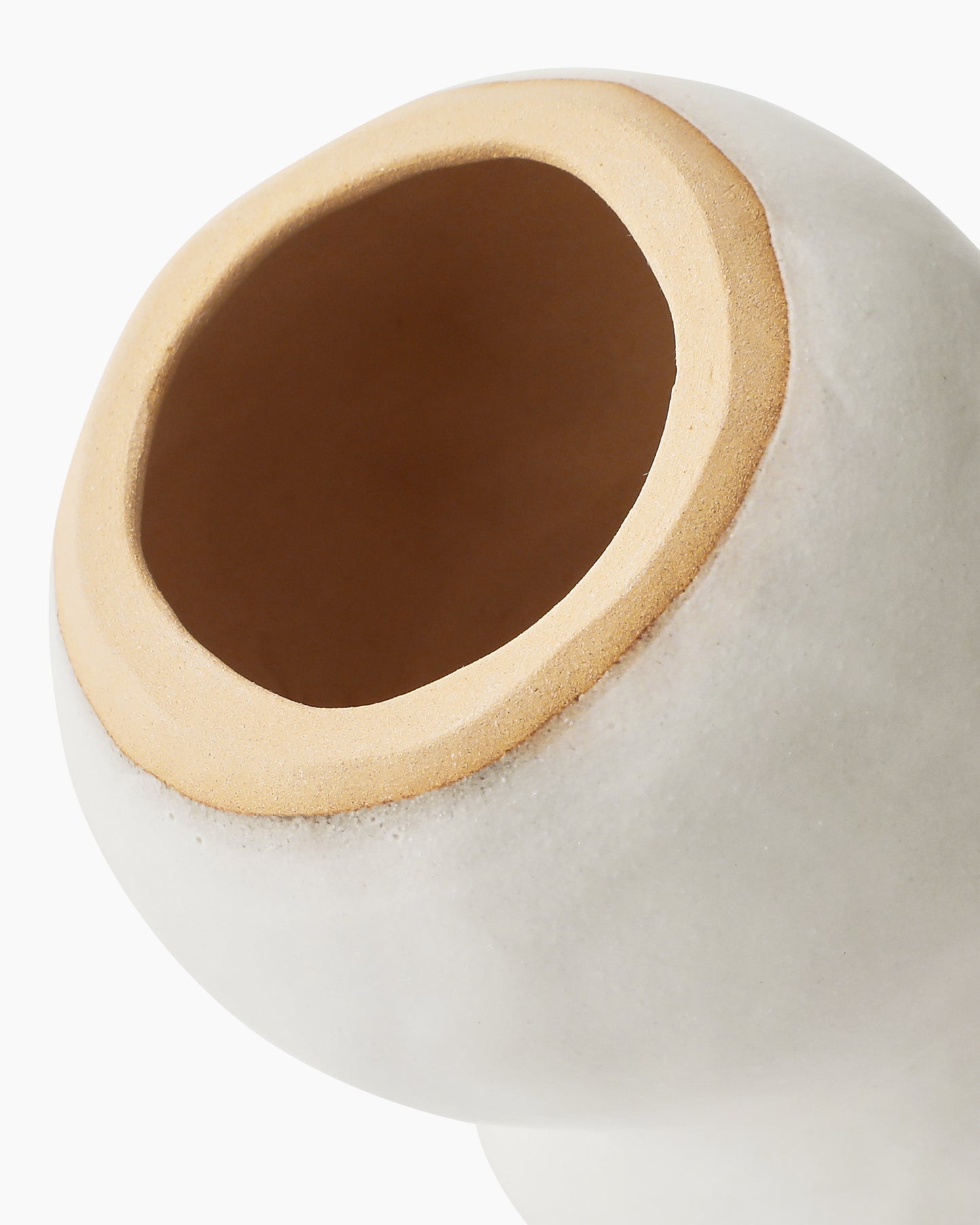 Dango Holder Double
