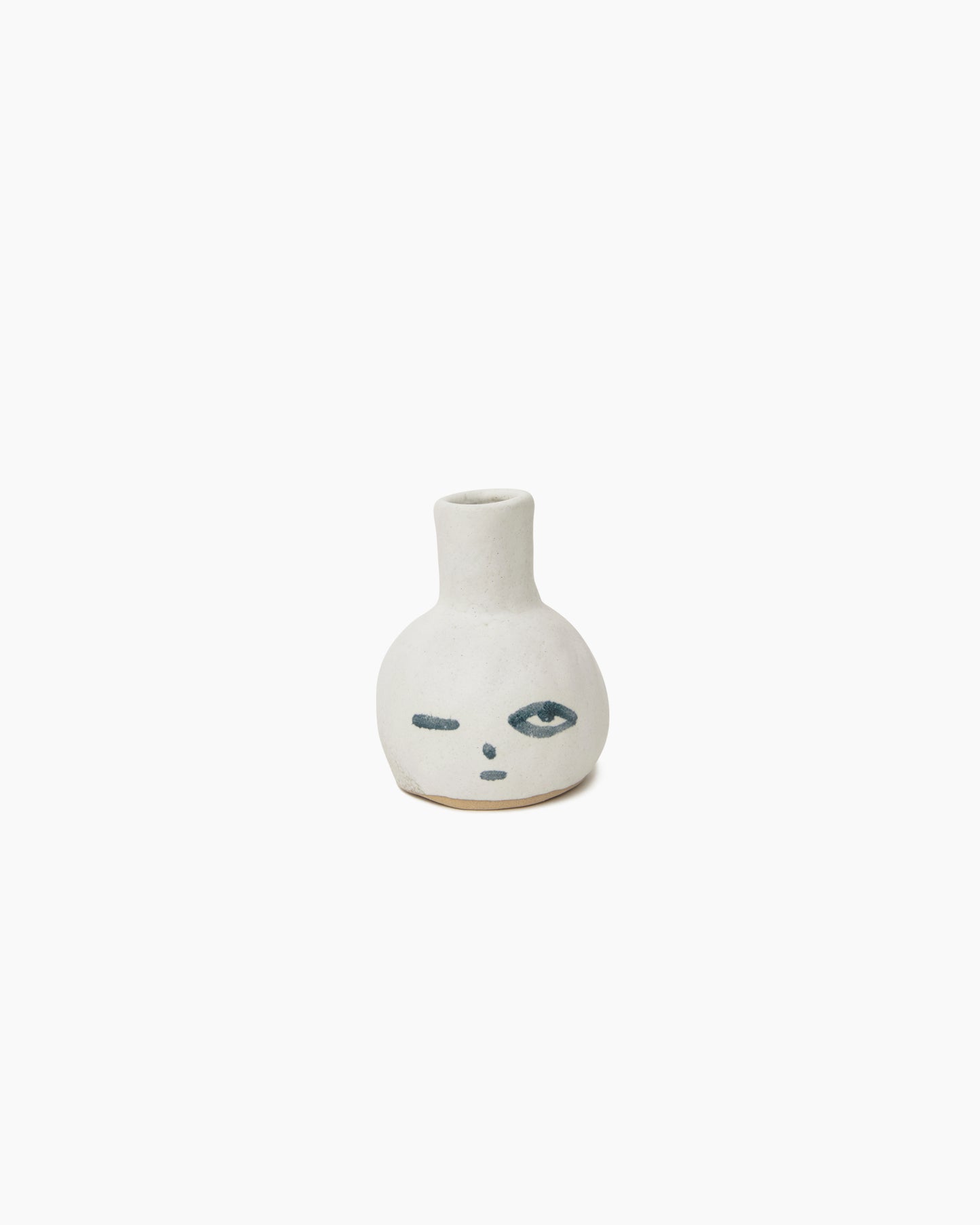 Dango Holder Single