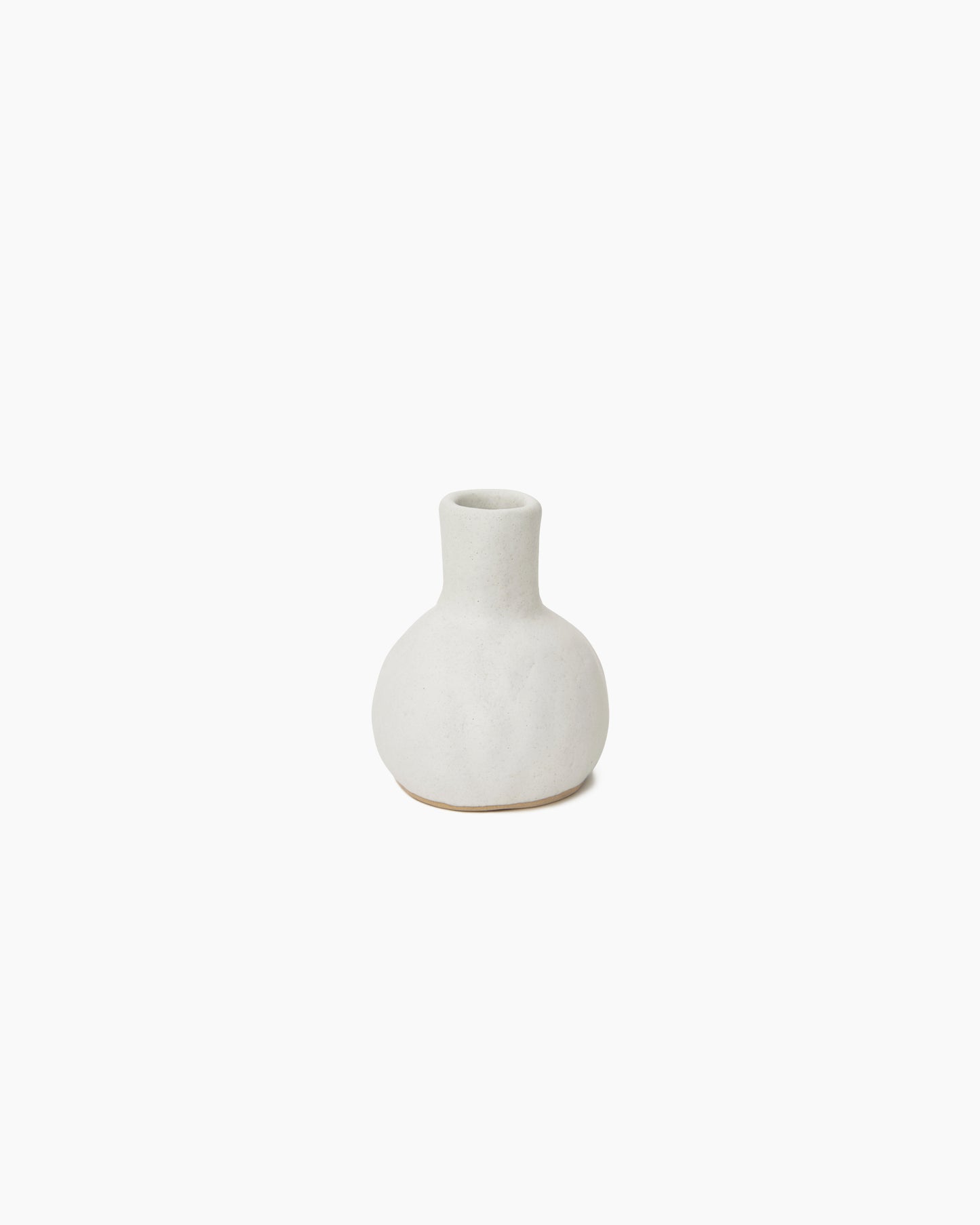 Dango Holder Single