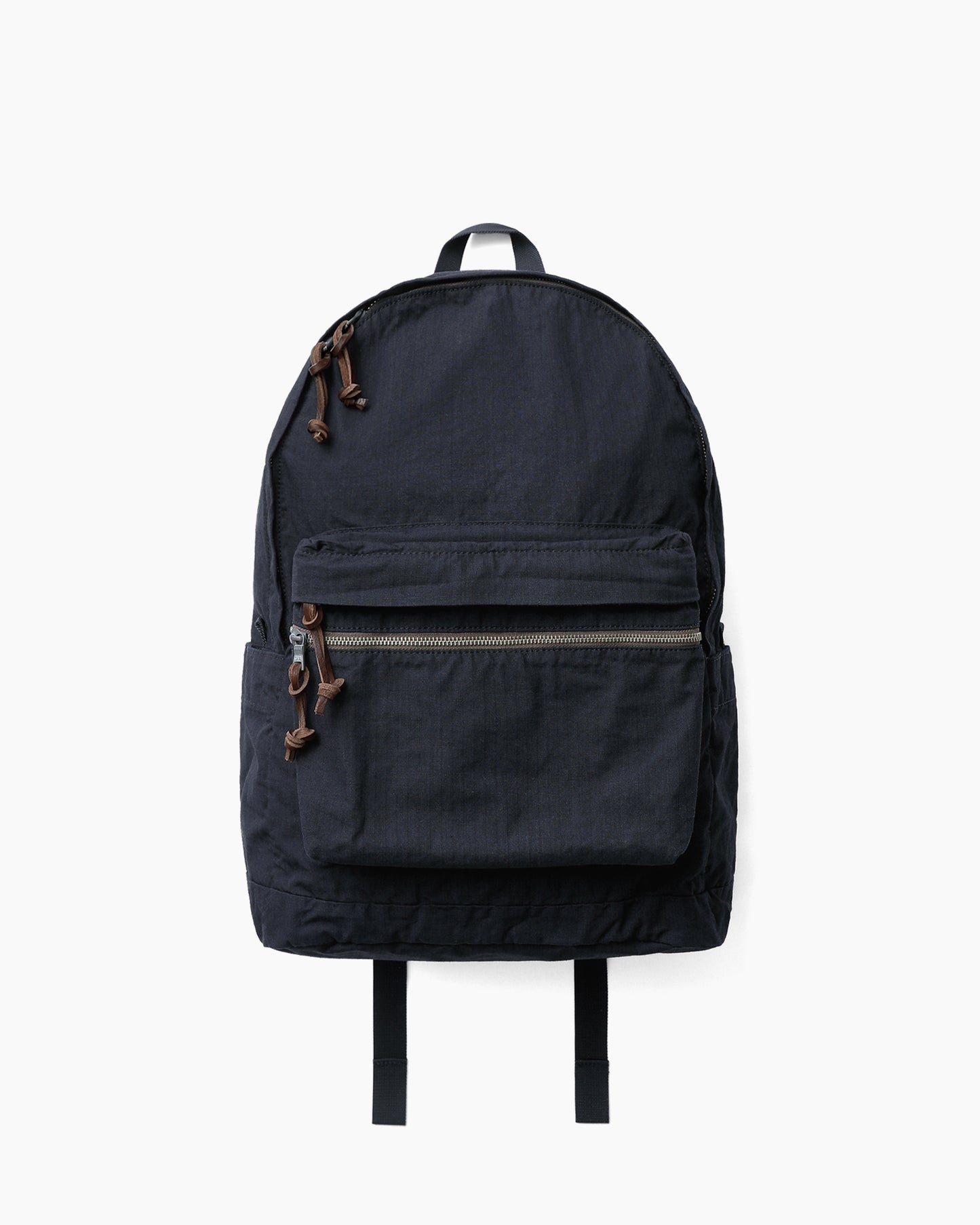Depot Backpack Navy