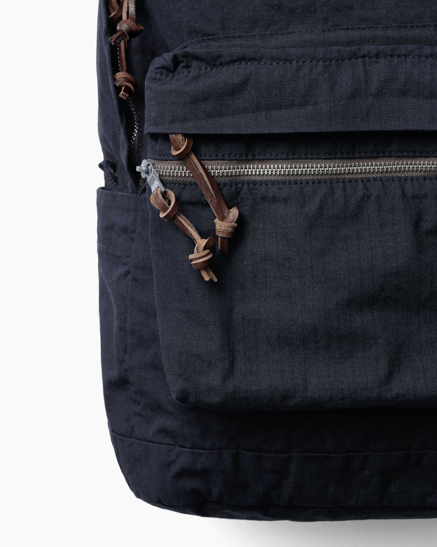 Depot Backpack Navy