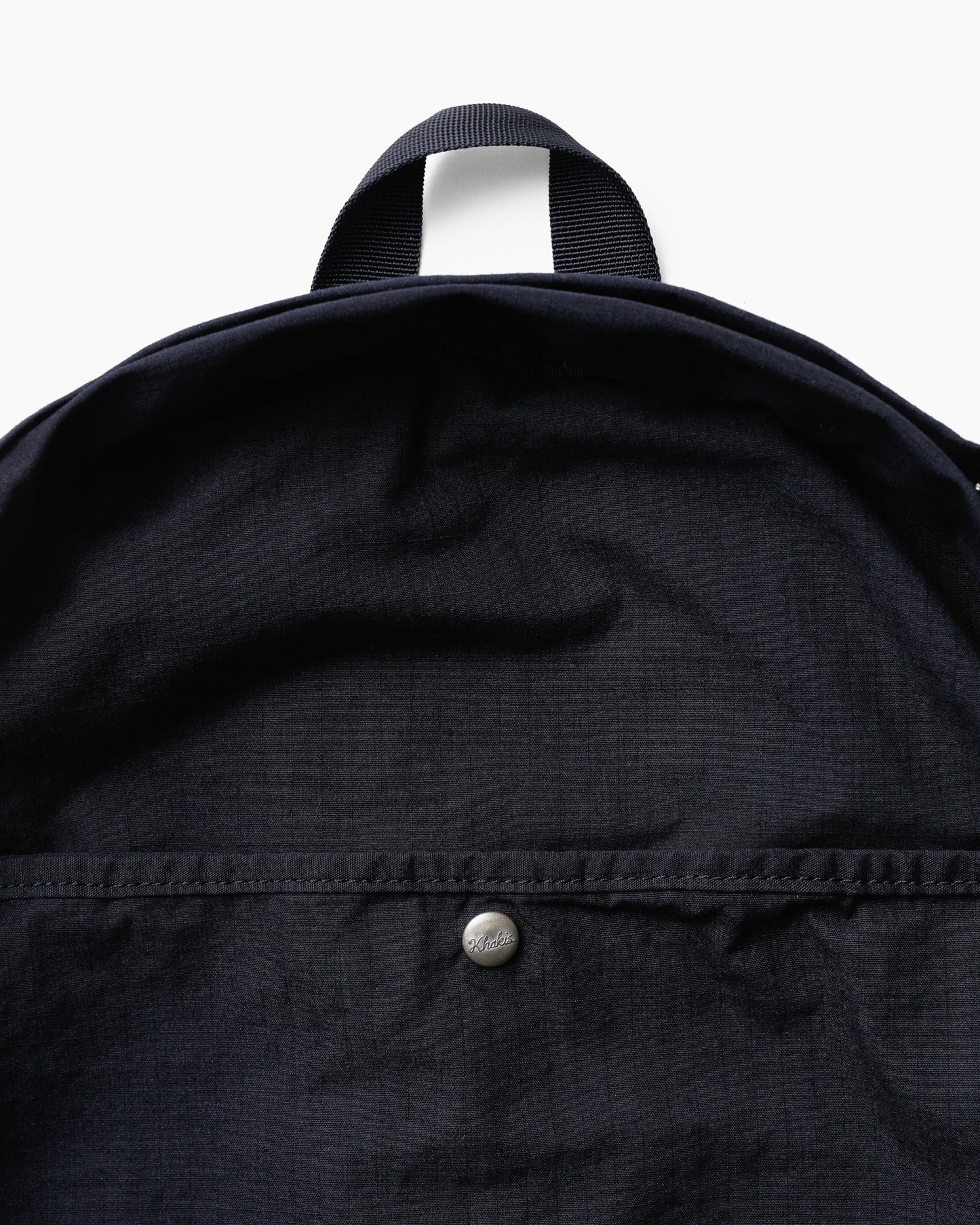 Depot Backpack Navy