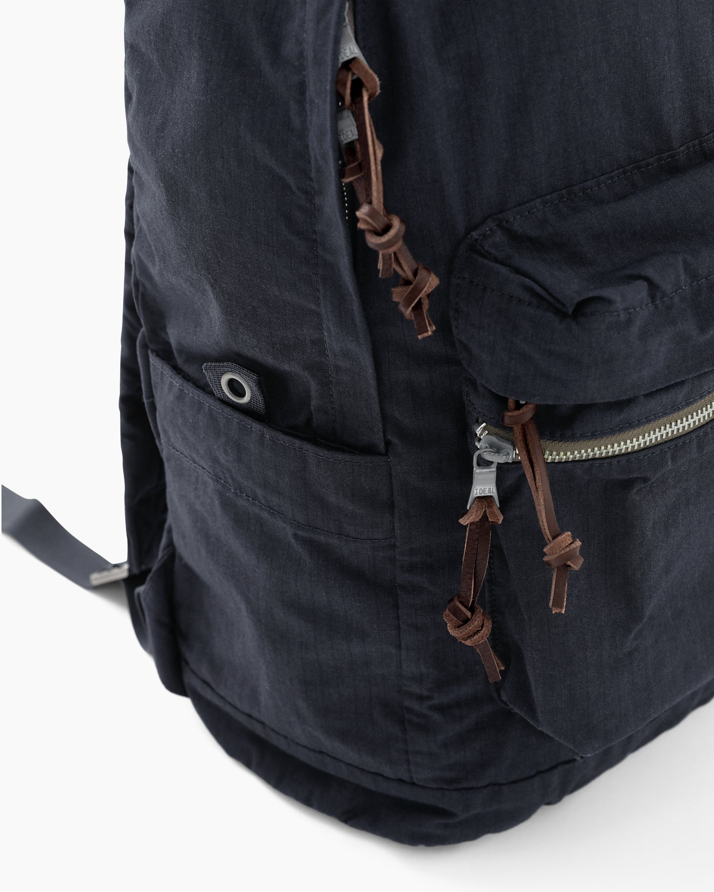 Depot Backpack Navy