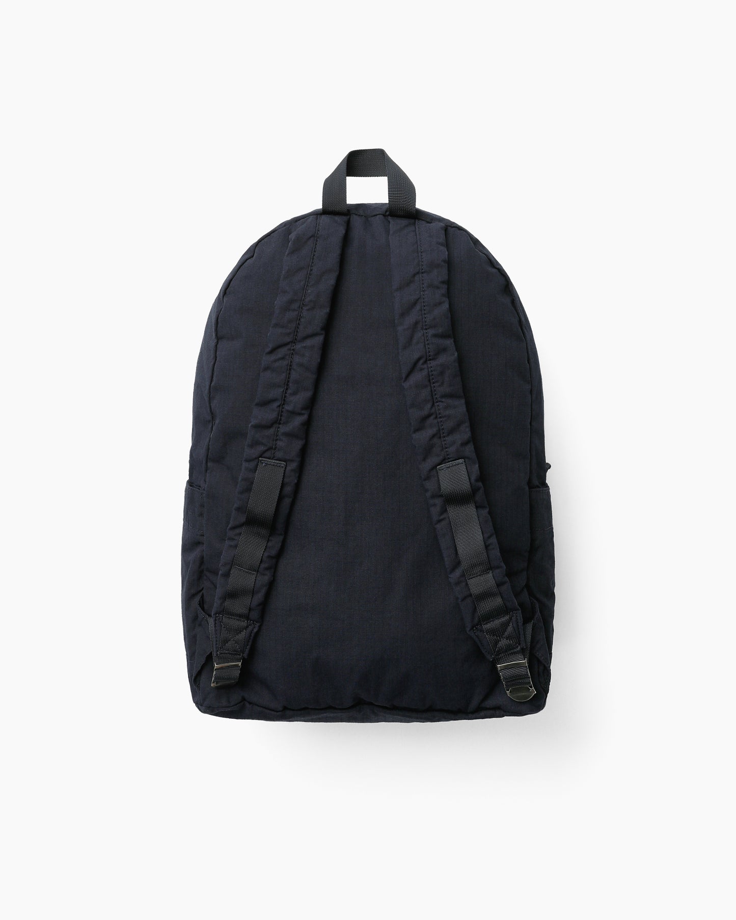 Depot Backpack Navy