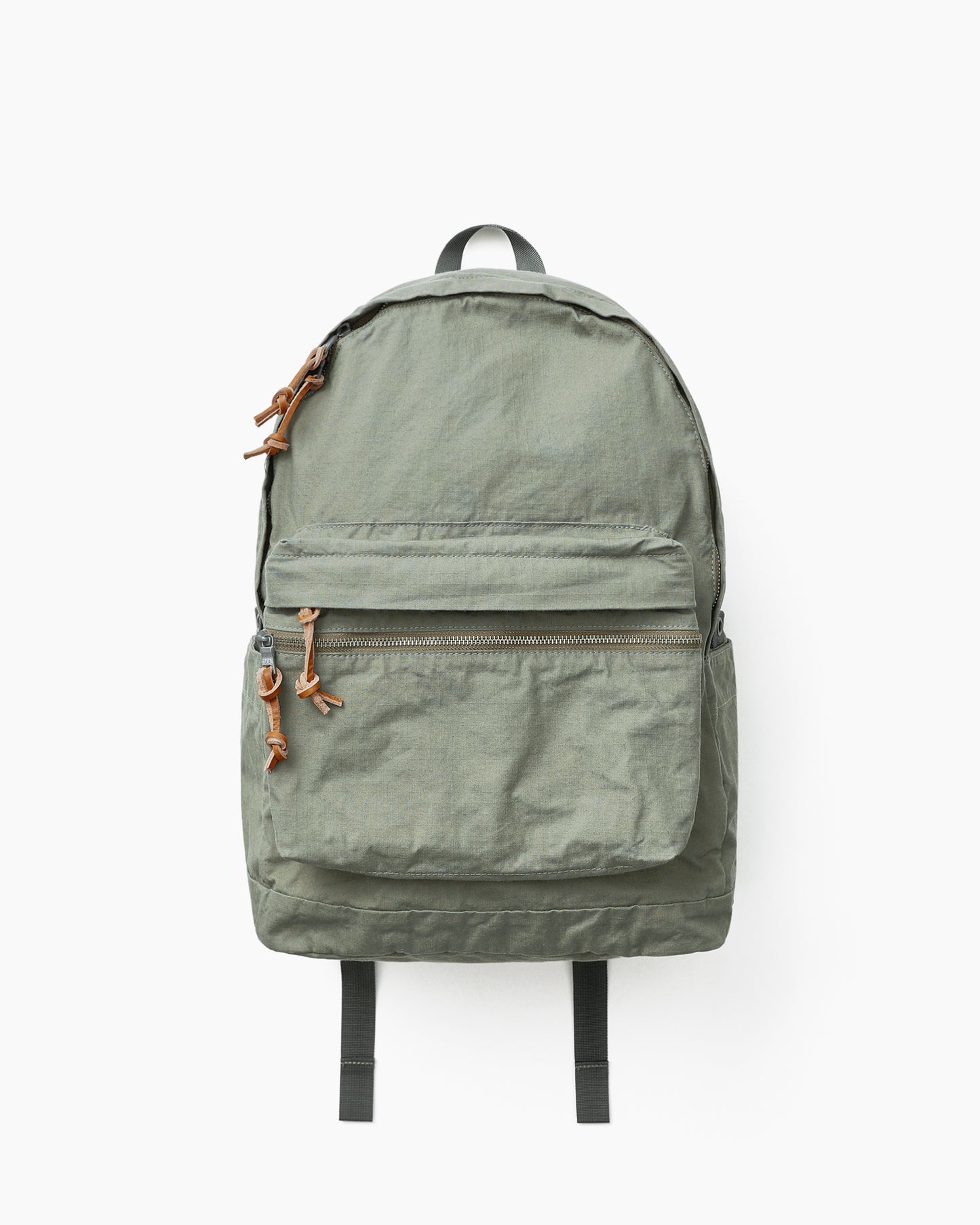 Depot Backpack Sage