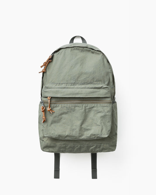 Depot Backpack Sage