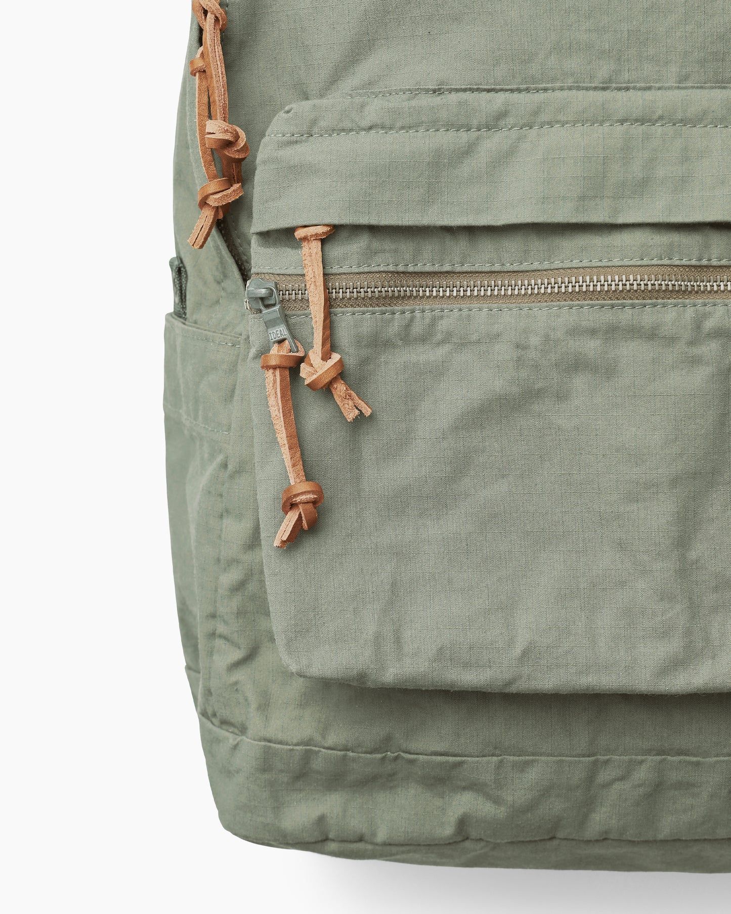 Depot Backpack Sage