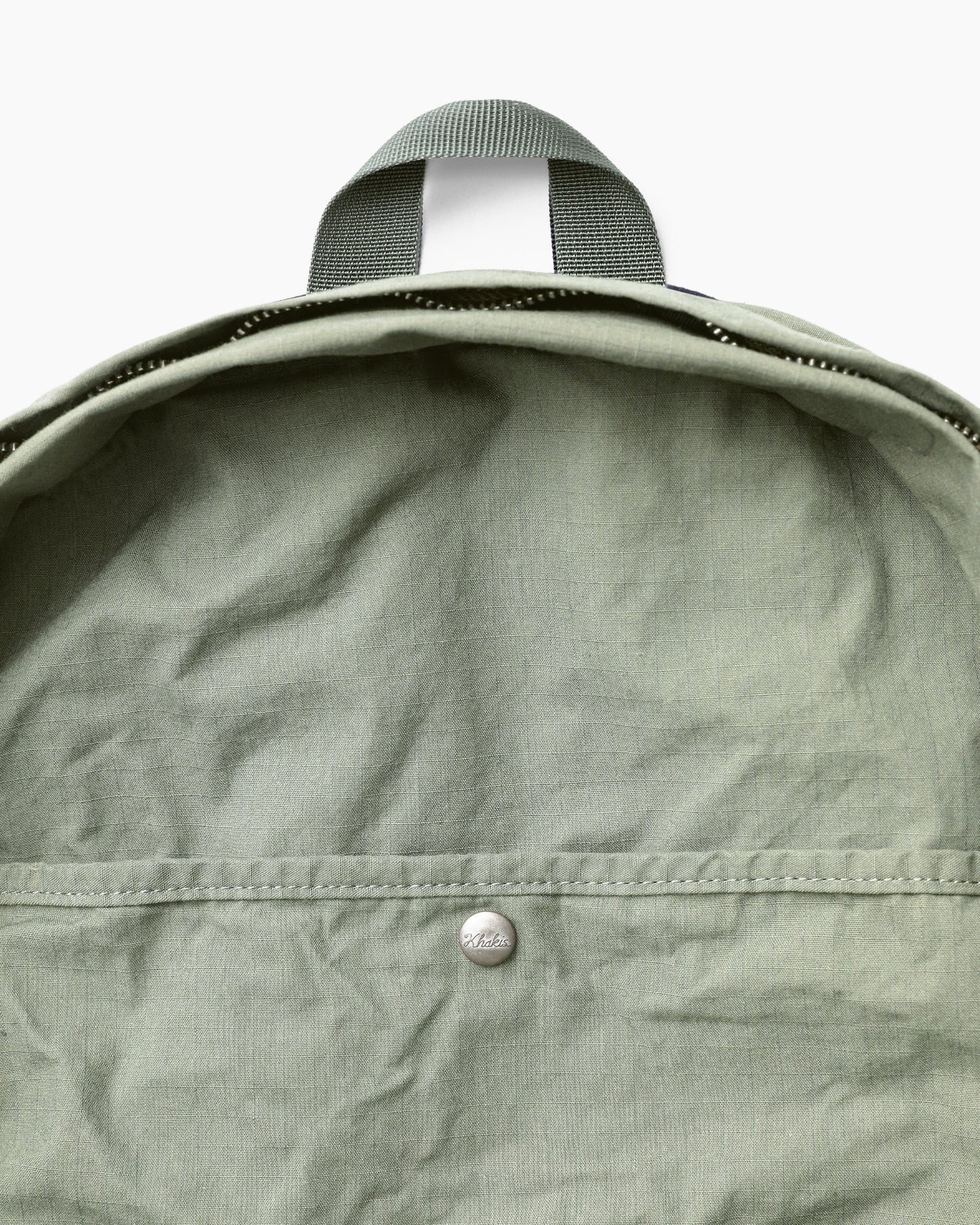 Depot Backpack Sage