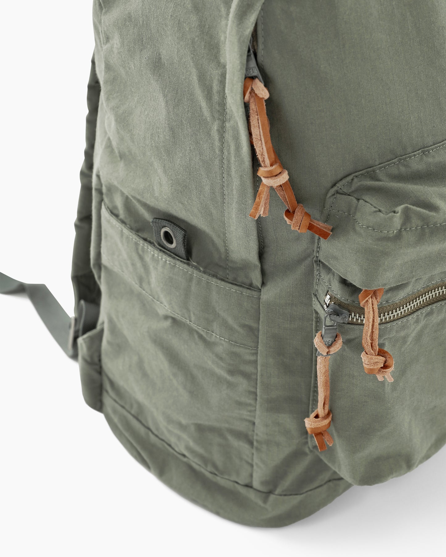 Depot Backpack Sage