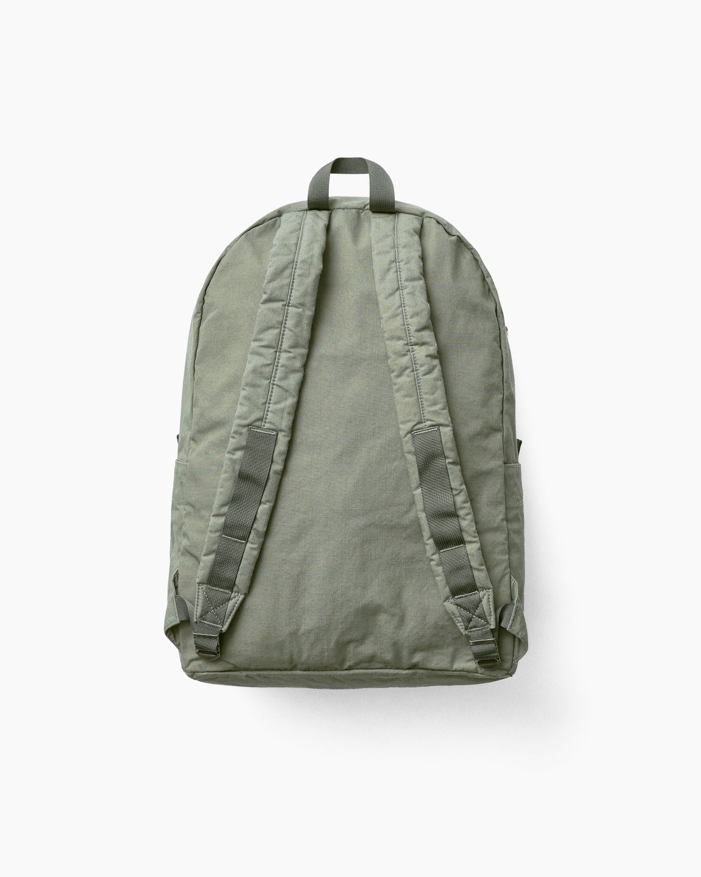Depot Backpack Sage