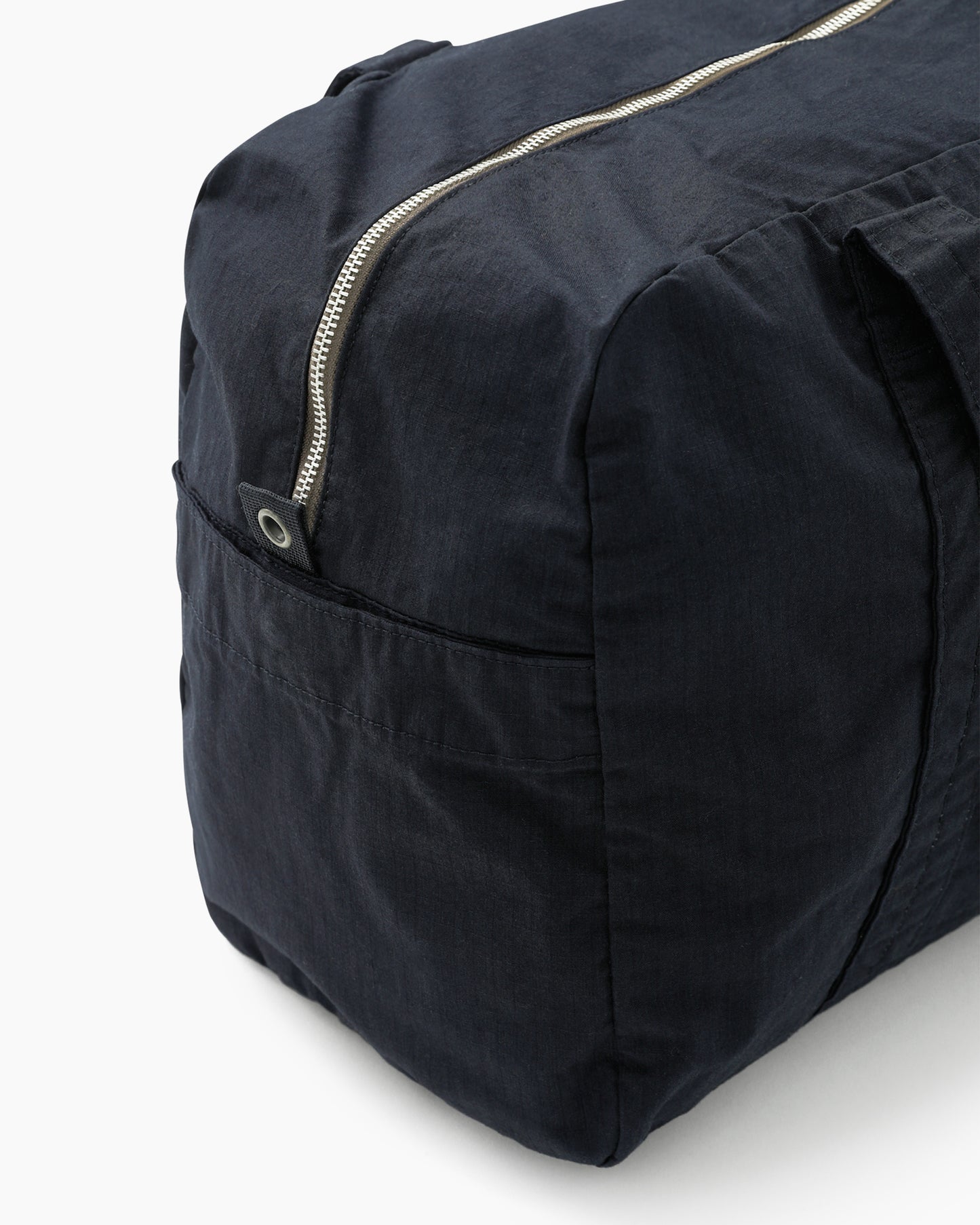 Depot Duffle Bag Navy