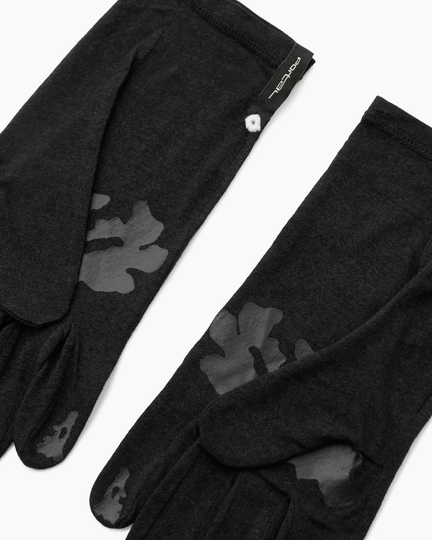 Drift Merino Glove Black Beauty